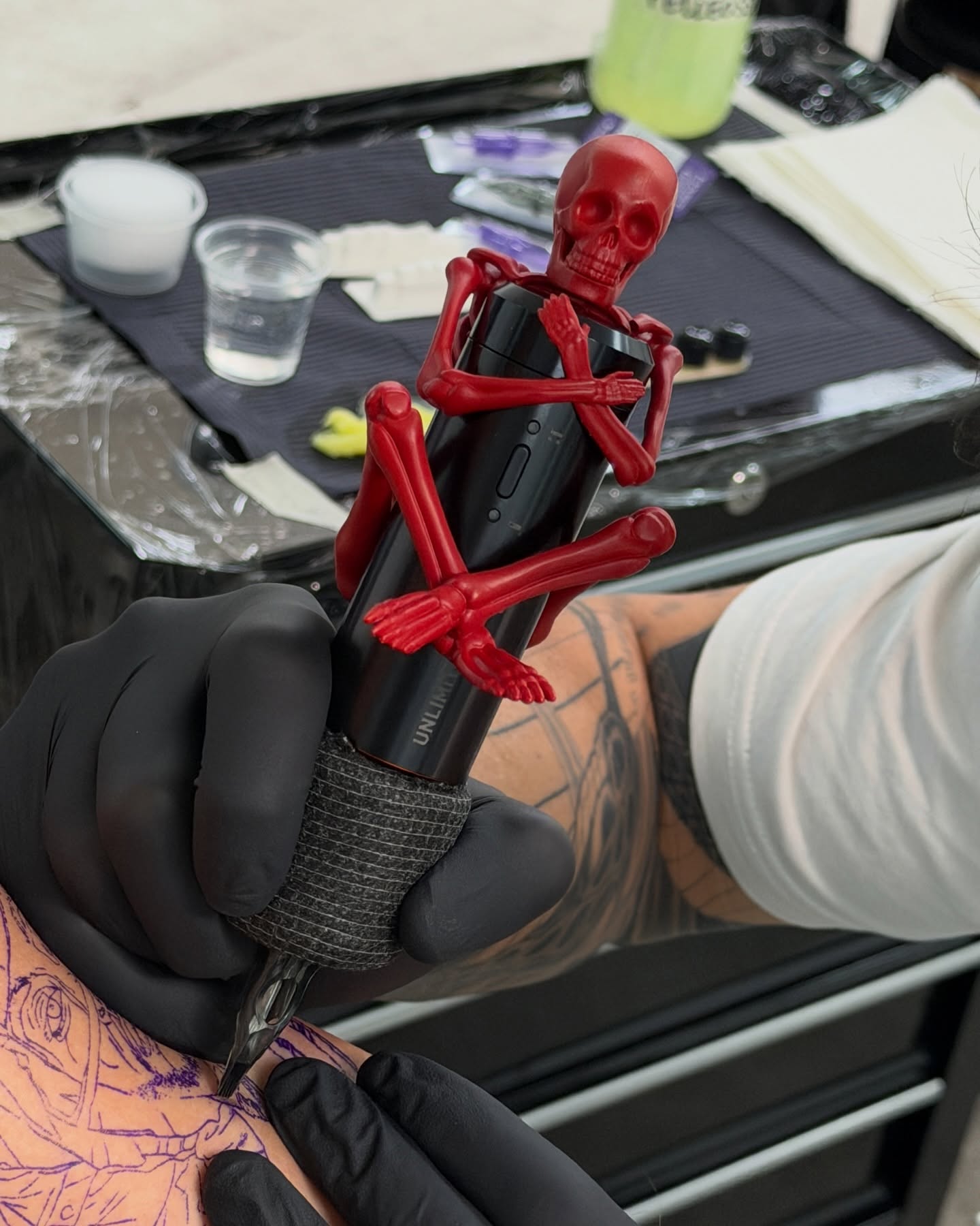 pelleossa_ink