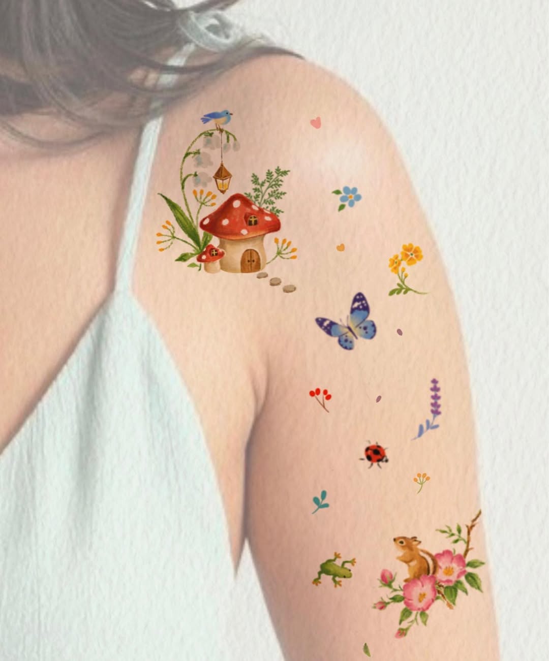 ovenlee.tattoo