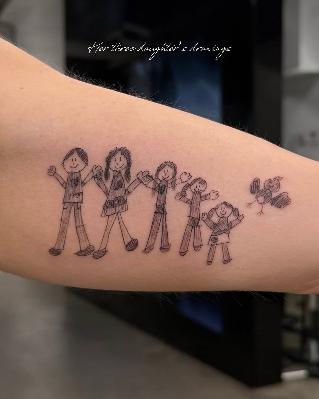 tattooist_solar