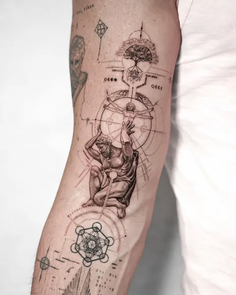 Geometric