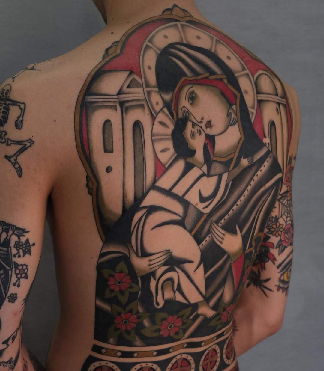 ivanantonyshevtattoo
