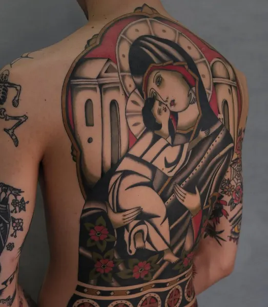 ivanantonyshevtattoo