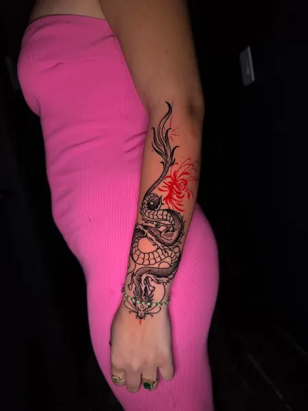 alexchiongtattoostudio