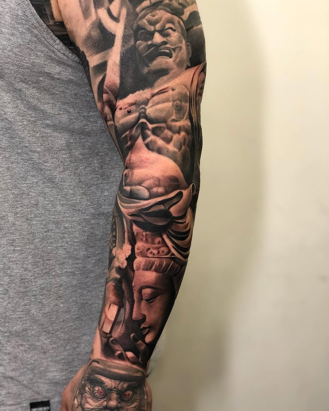 Robert Pho