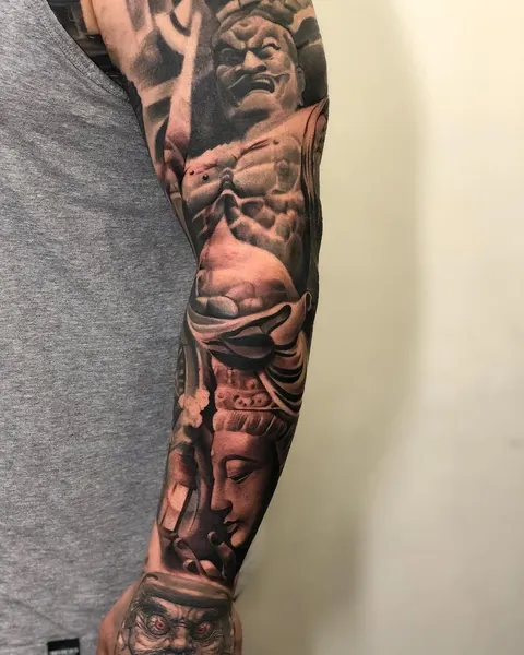 Robert Pho