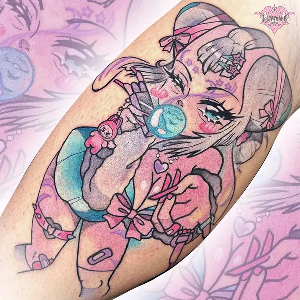 lil_tat_mama