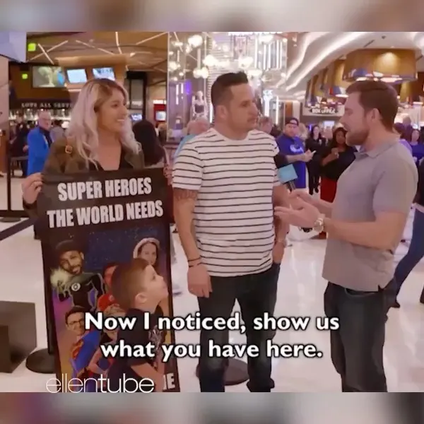 djtambe