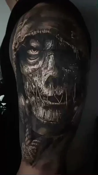 inknationstudio