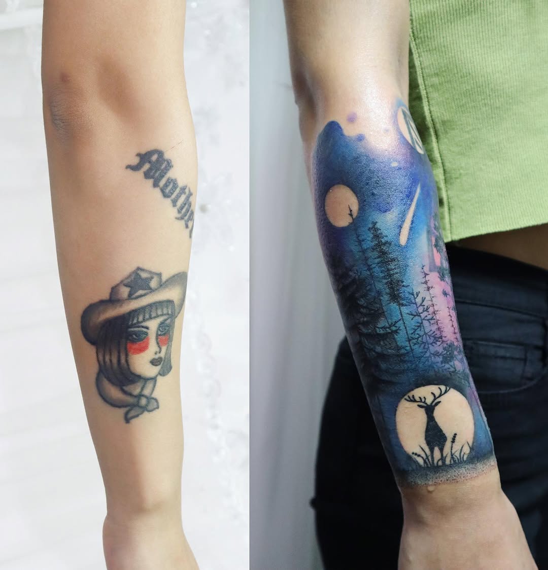 siren_ink