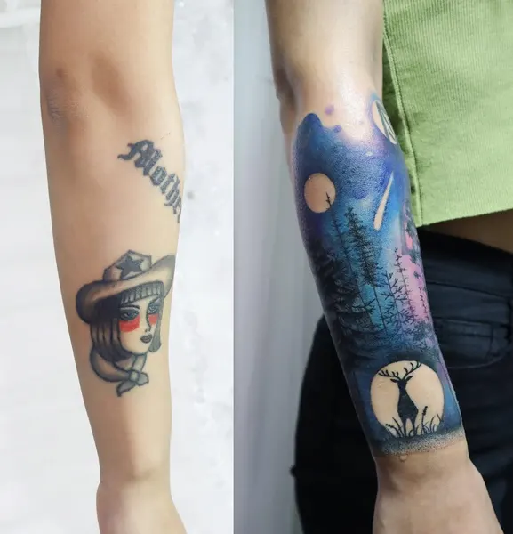 siren_ink