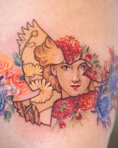 abii_tattoo