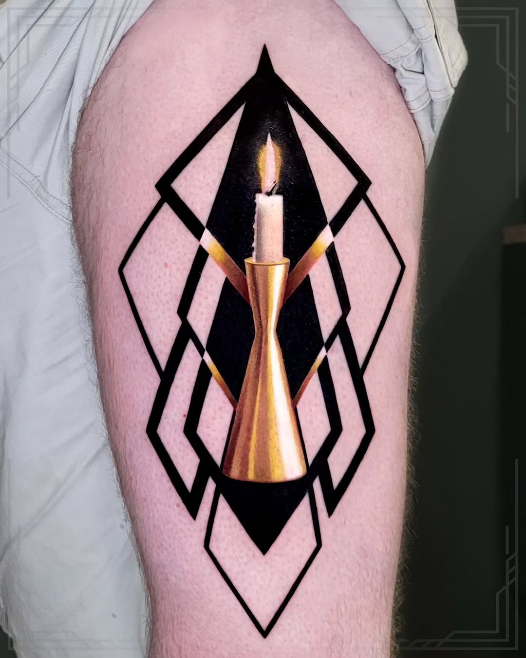 arkham.tattoo.france