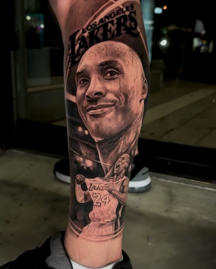 tonigarciatattoo