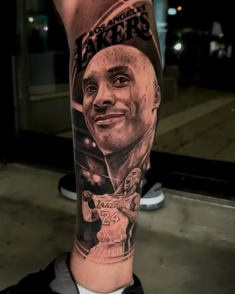 tonigarciatattoo