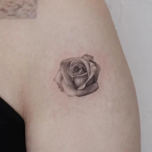 40.tatt
