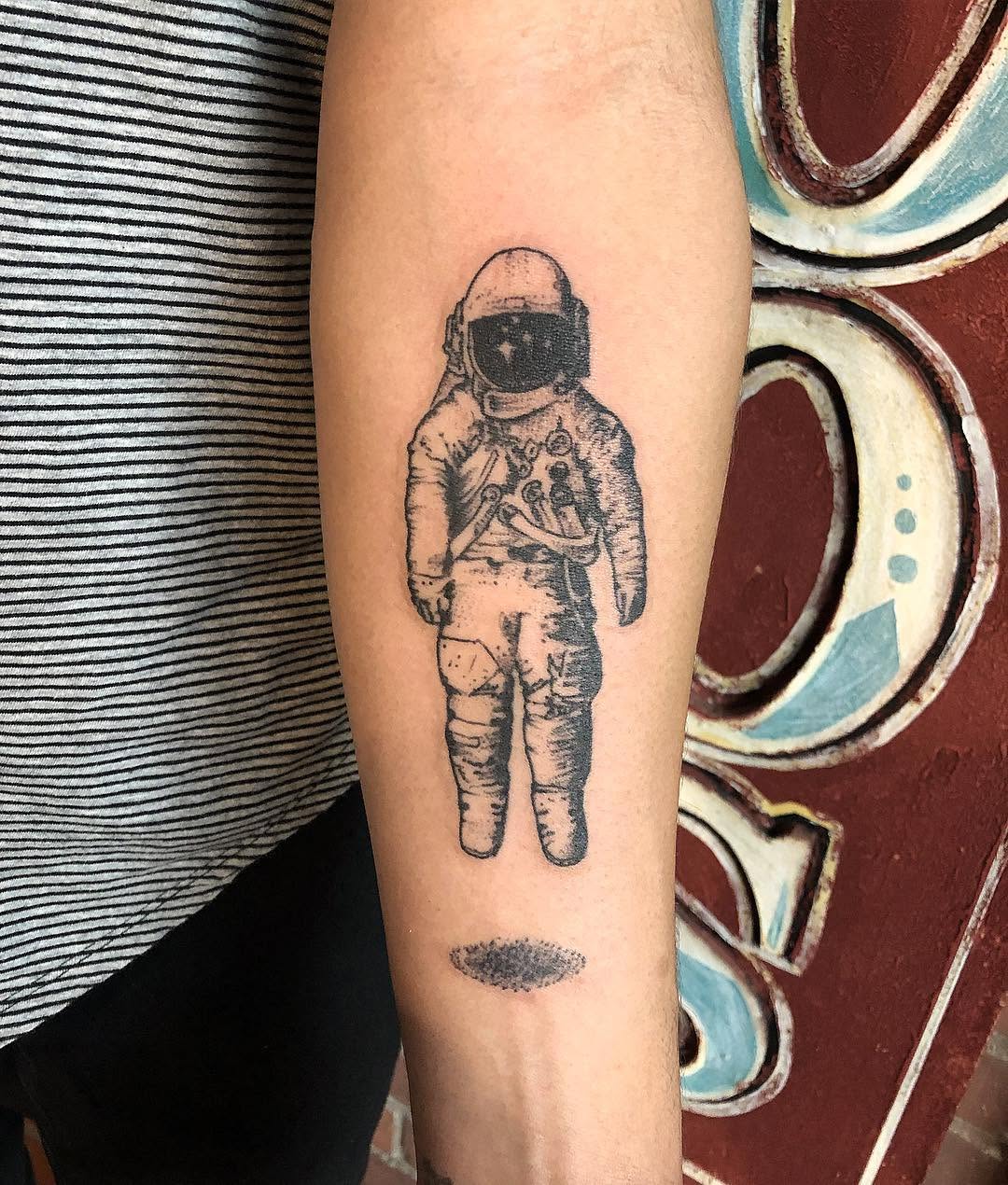timbecktattoos