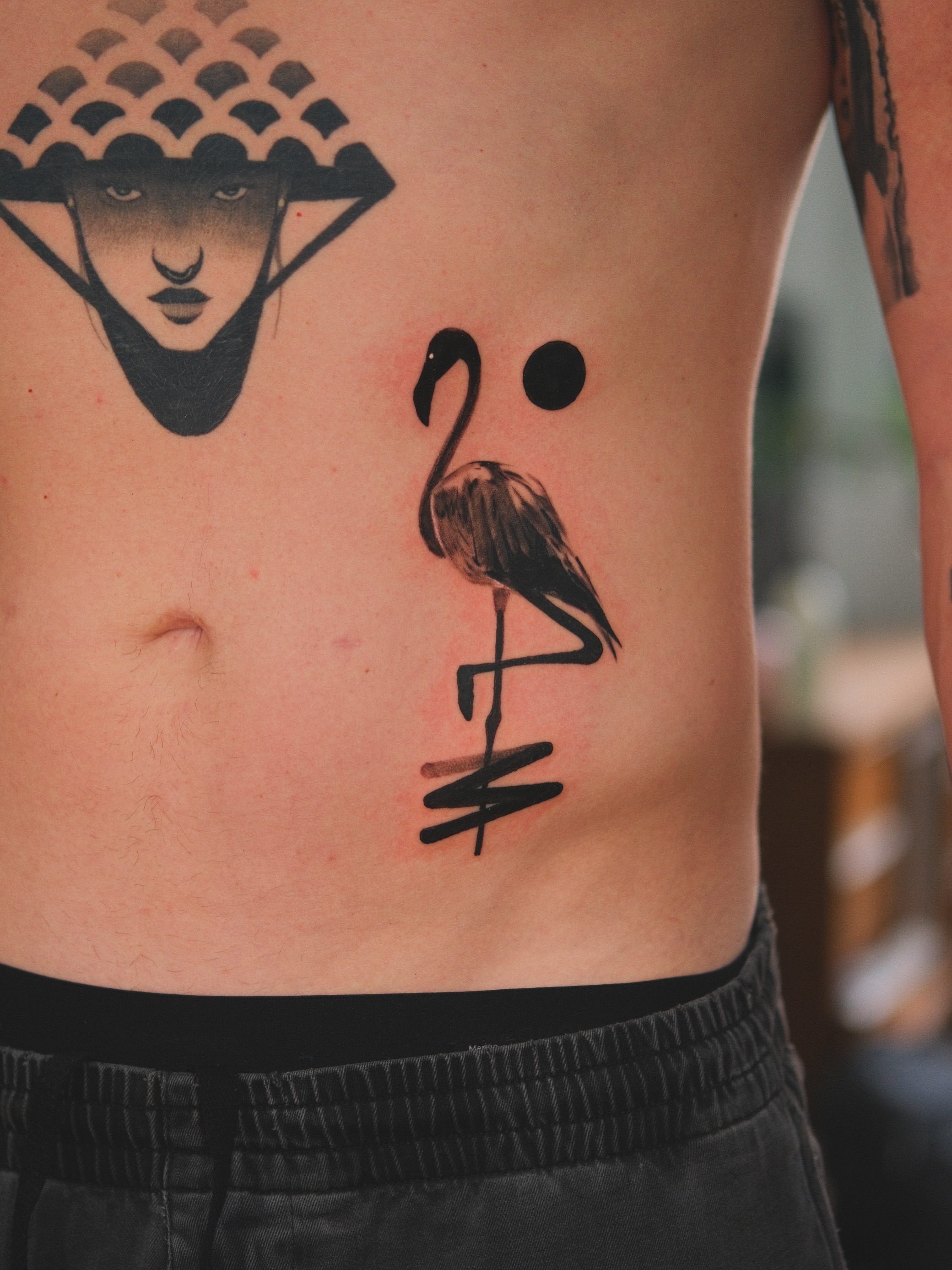 marius_montrealtattoo