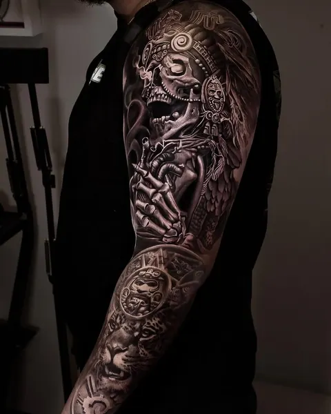 lange_tattoo