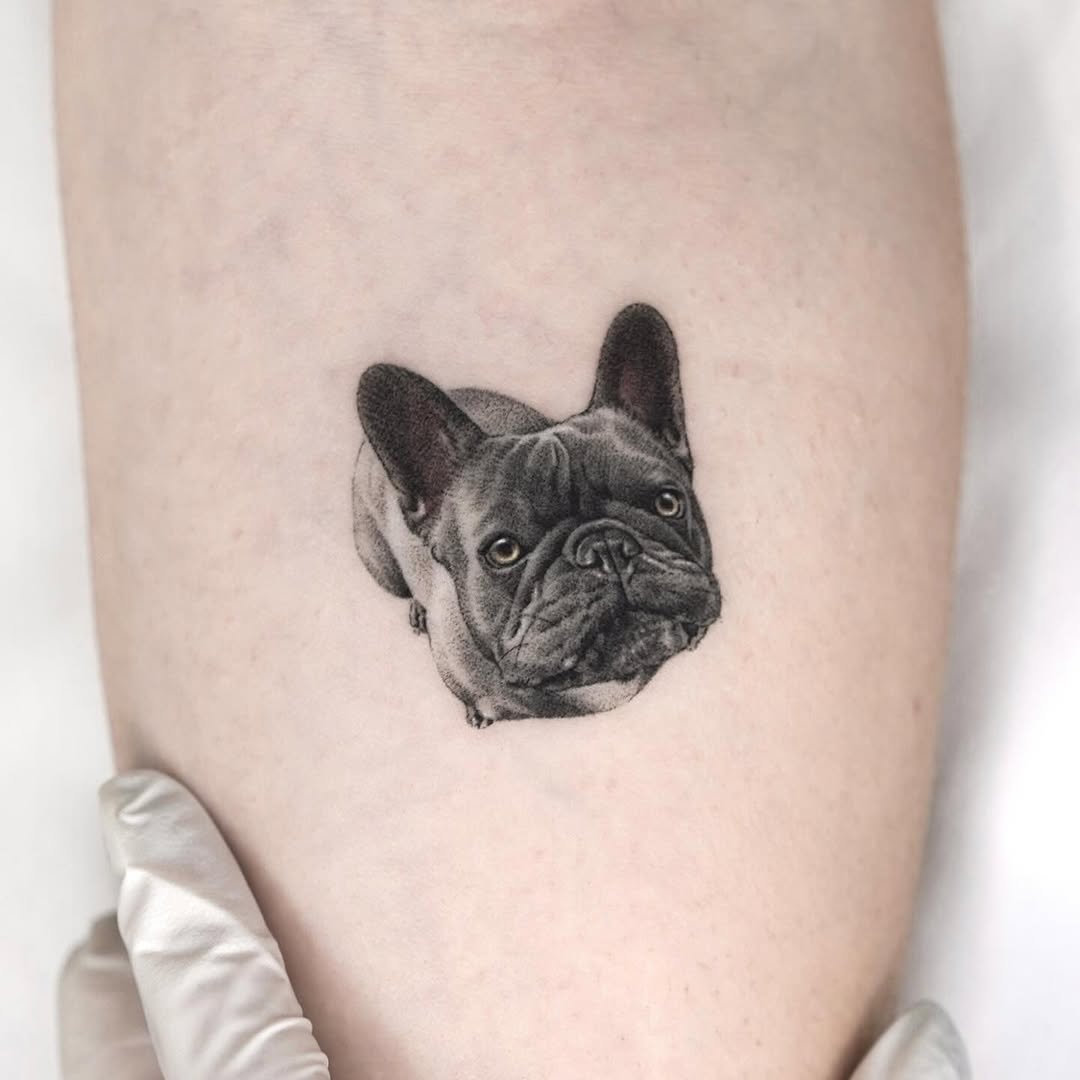 dorok.tattoo