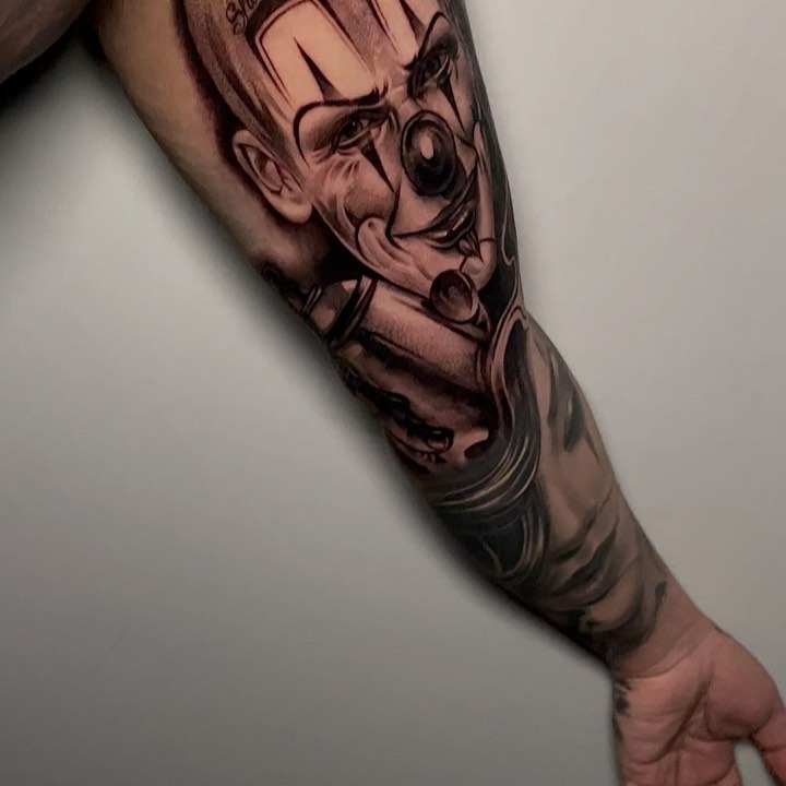 lorenzo_baca_tattoos