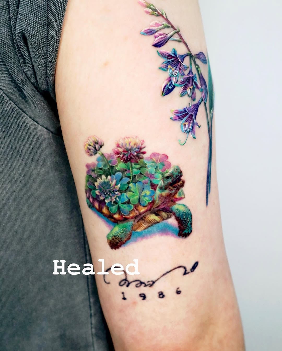 non_lee_ink