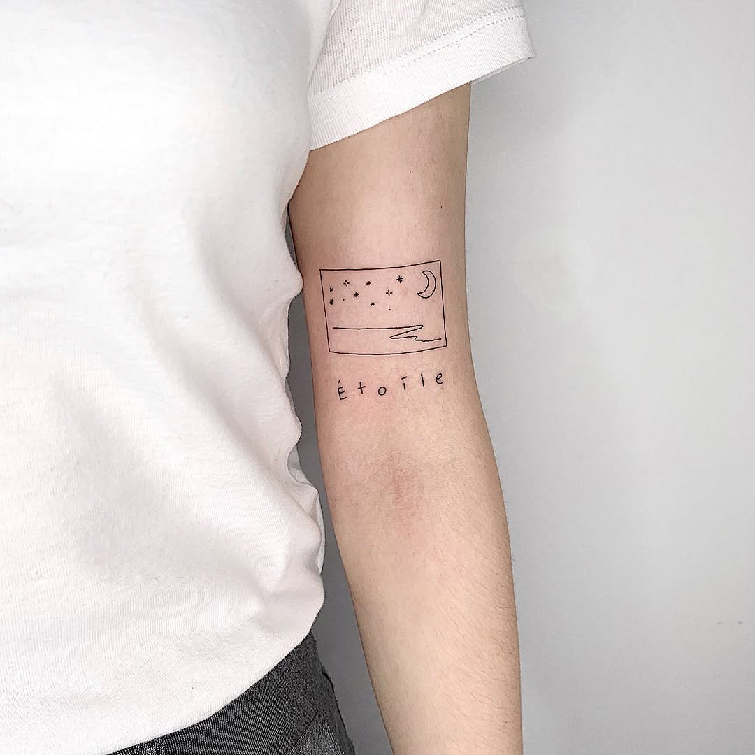soozzang_tattoo