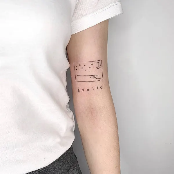 soozzang_tattoo