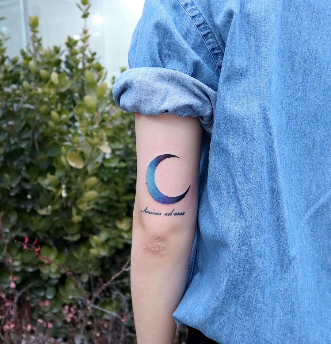 Lettering