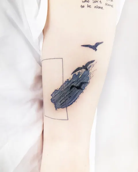 tattooist_toma