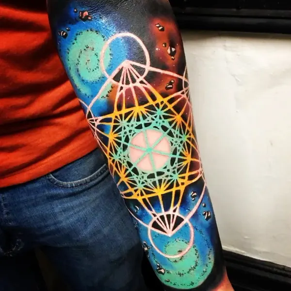 littleandytattoo