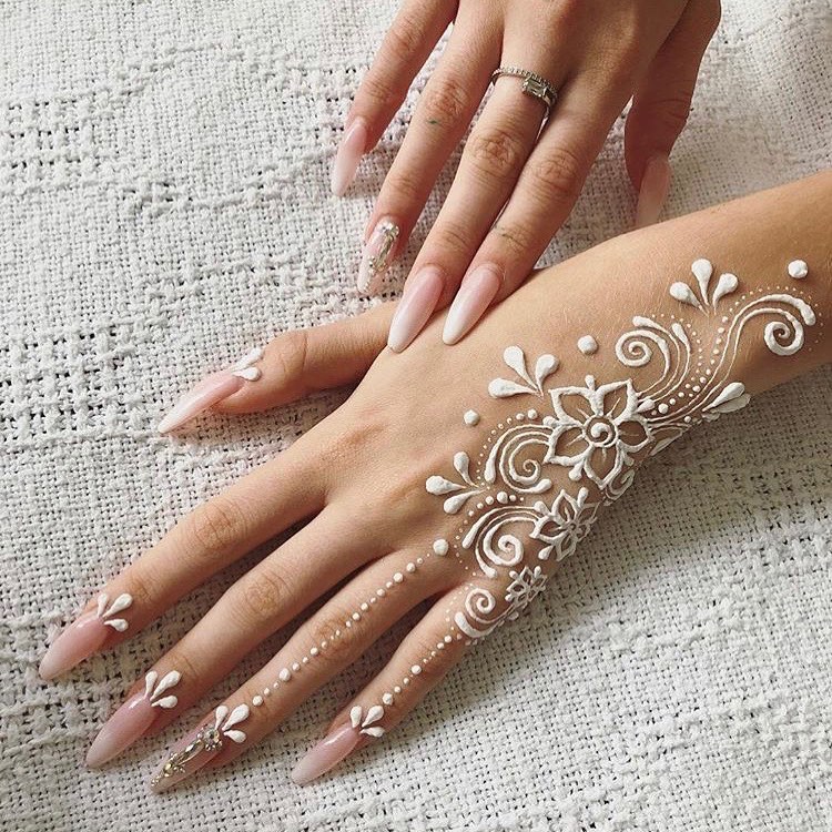 salvationtattoolounge