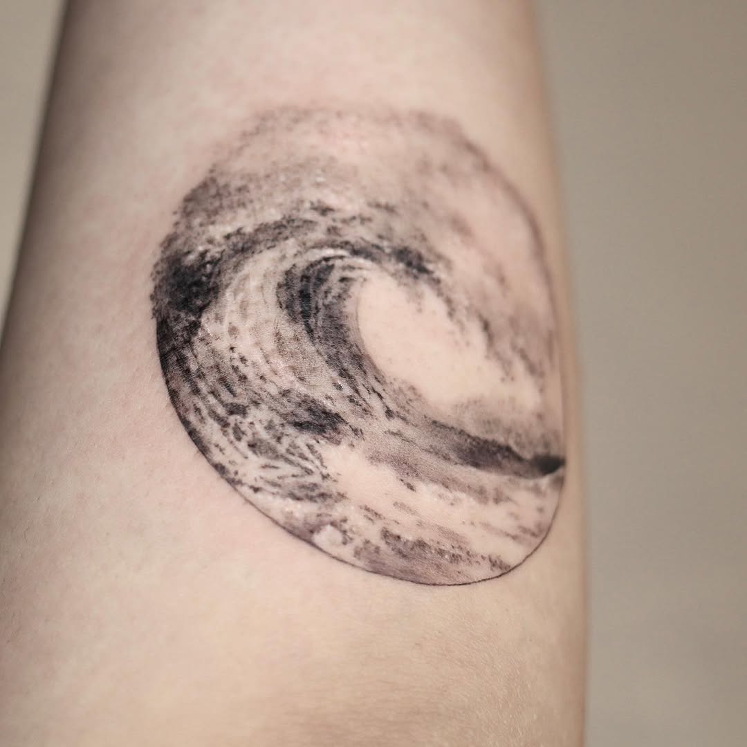 40.tatt