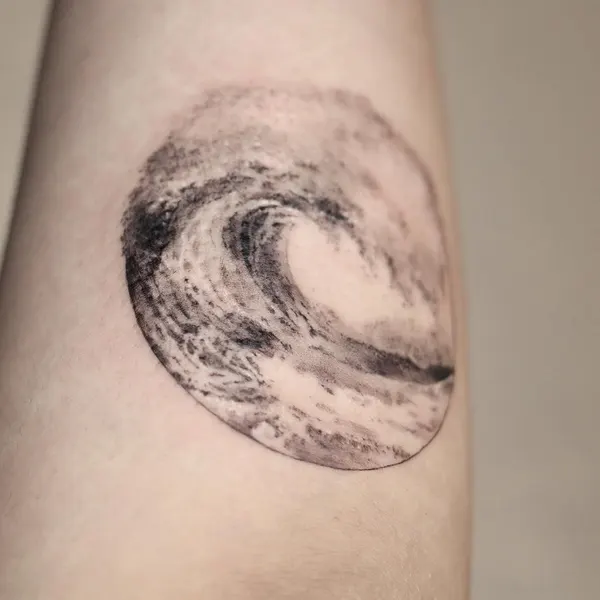40.tatt