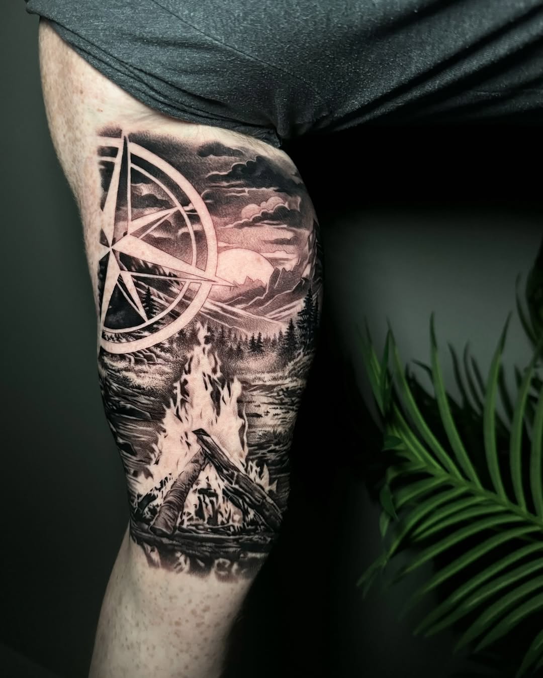 Geometric
