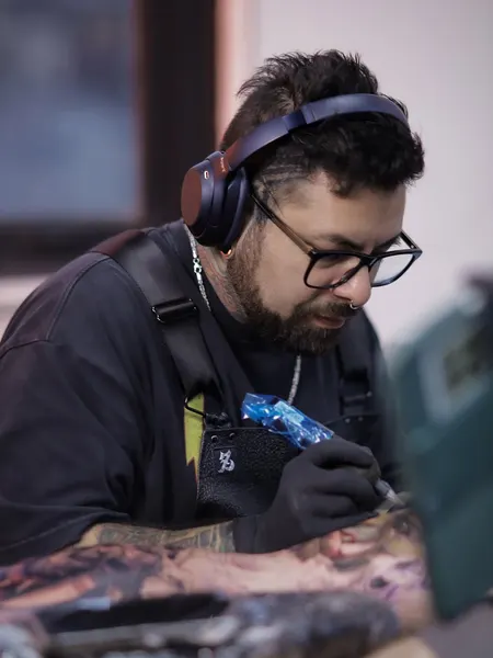 inknationstudio