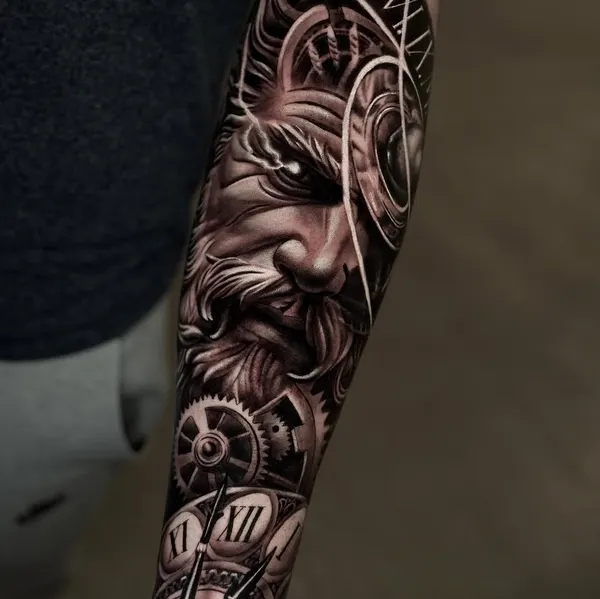 inknationstudio