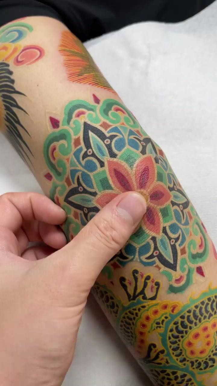 pittakkm