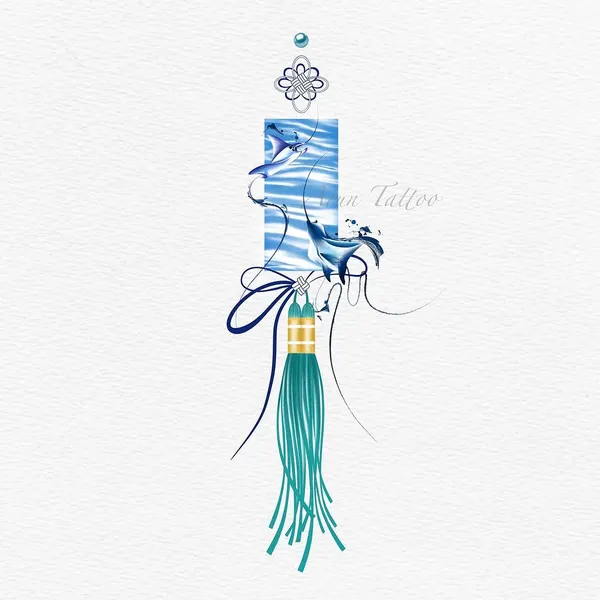 tattooist_arun