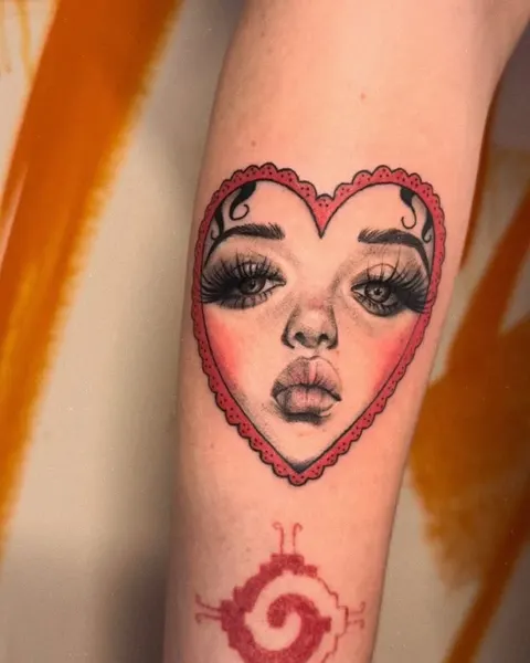 skindesigntattoos