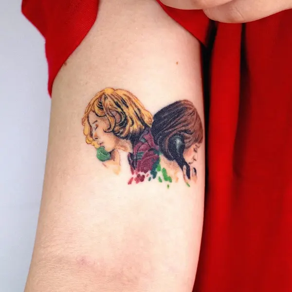 soosoo.tattoo