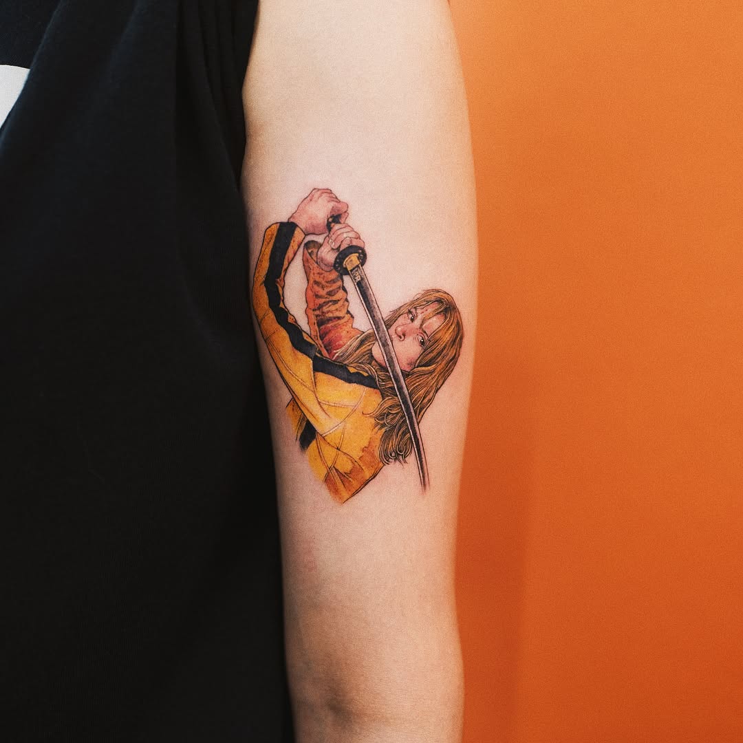 soltattoo