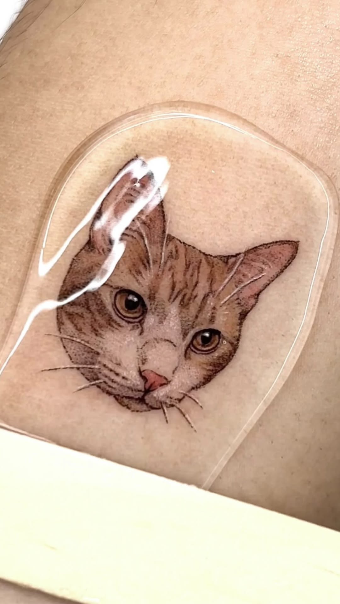 dorok.tattoo