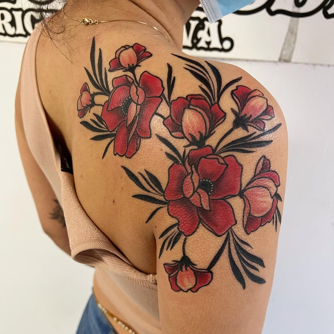 _sarabell_