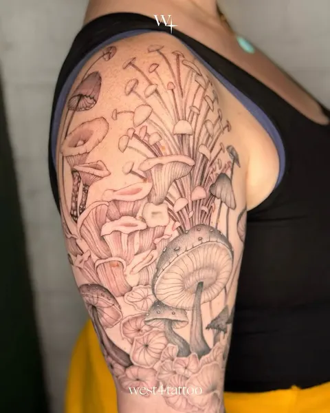 west4tattoo