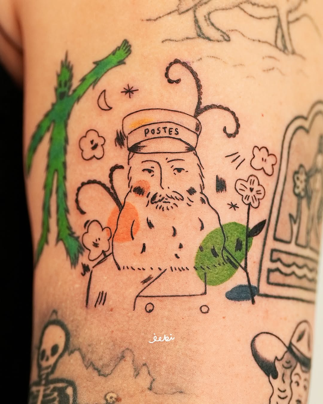 jebi.tattoo