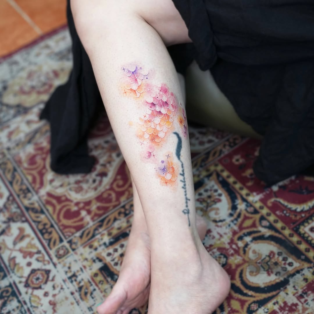 siren_ink