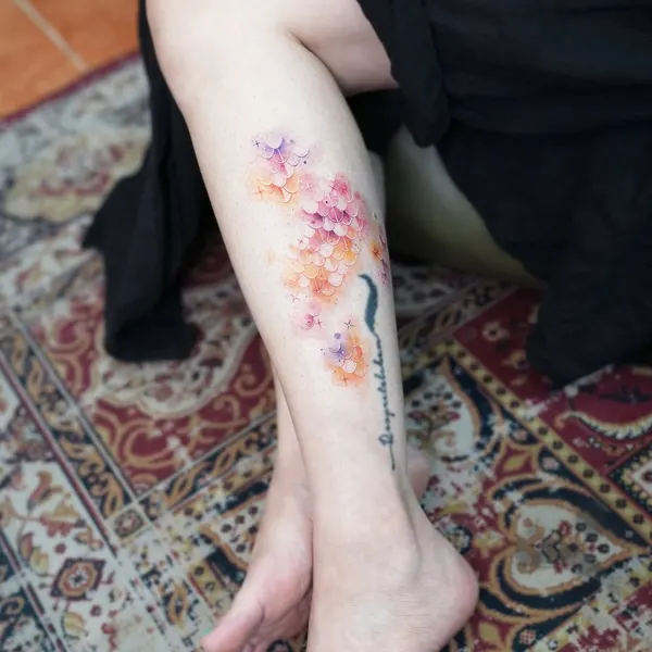 siren_ink