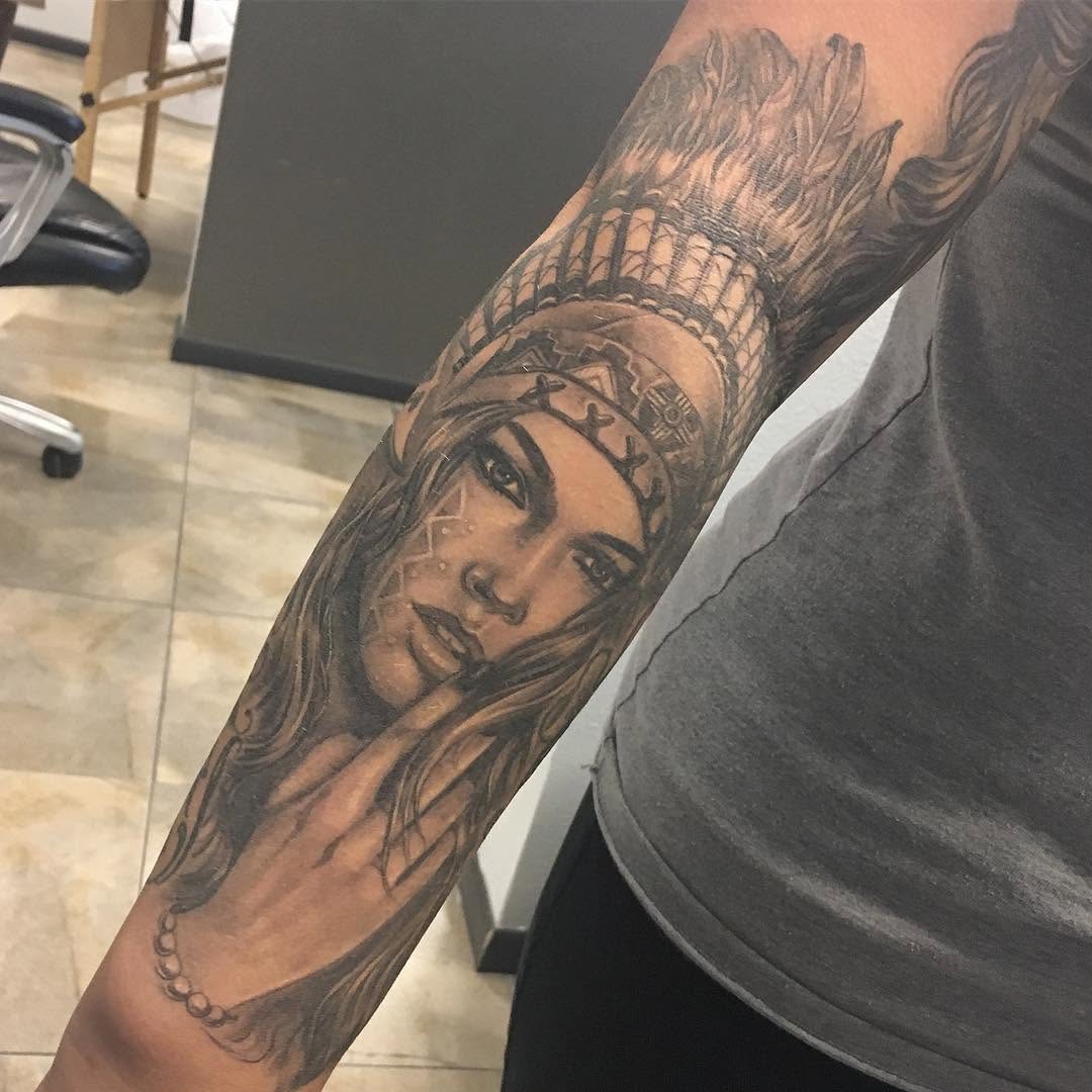 lorenzo_baca_tattoos