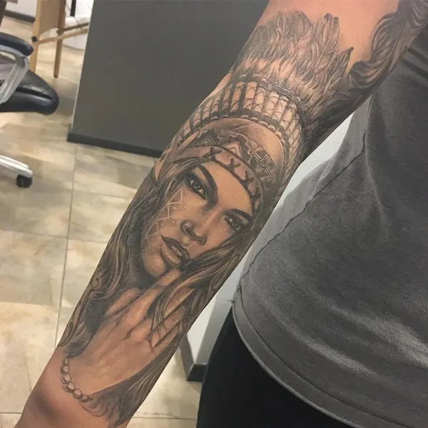 lorenzo_baca_tattoos