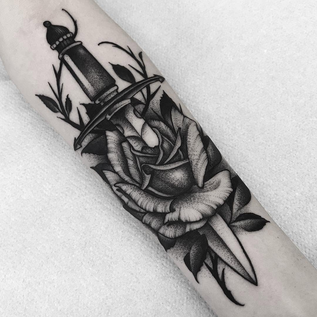 snot_tattoo